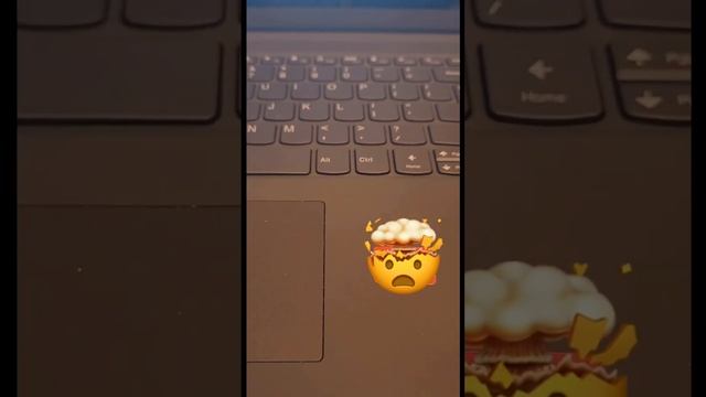 How to Actually Get Redvalk Reveal Roblox Footage Complements of Shop_Blox смотреть онлайн