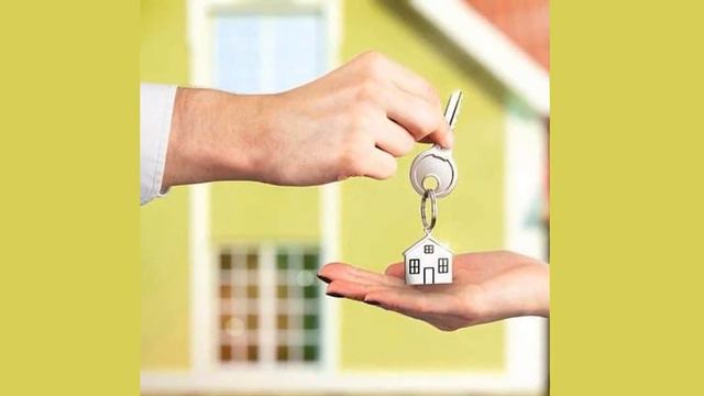 Госстат определил где в Украине дороже всего арендовать жилье смотреть онлайн