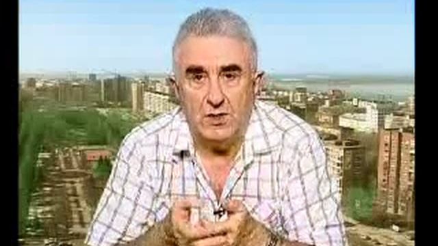 Когда котенок выгибал спину 2009 06 18 смотреть онлайн