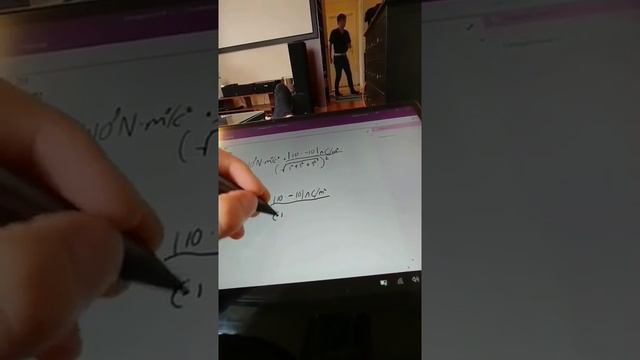 Lenovo Yoga 720 pen problem смотреть онлайн