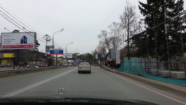 Рублевка Москва котеджи бутики смотреть онлайн
