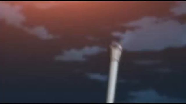 Канцлер Ги   Da Kapa Preta Hellsing) Avi