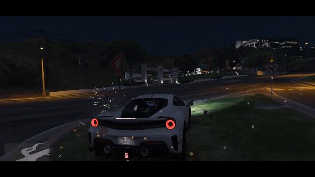 Купили свой ПЕРВЫЙ БИЗНЕС за 5 МИЛЛИОНОВ в GTA 5 | MAJESTIC RP