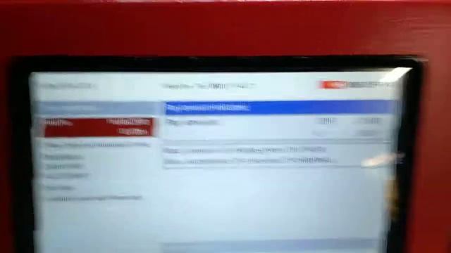 Сделай Сам для Красоты