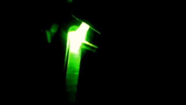 Simone Aresu welding смотреть онлайн