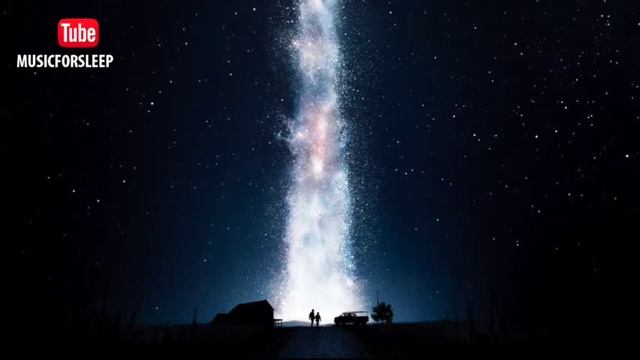 Музыка для Сна И Лечения Нервов Отдыха И Восстановления Сил Усыпляющая Музыка смотреть онлайн