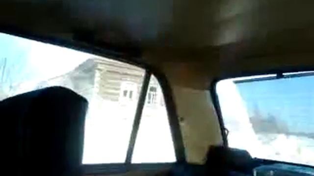 пенза смех музон смотреть онлайн