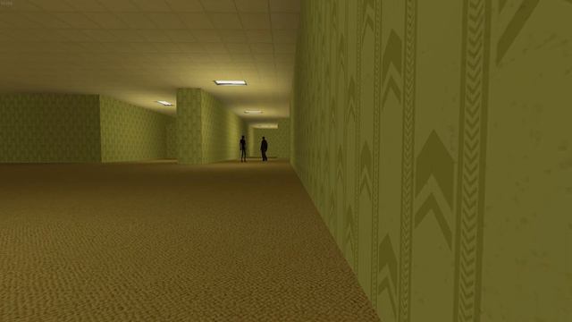 garrysmod.chumsp and corspe смотреть онлайн