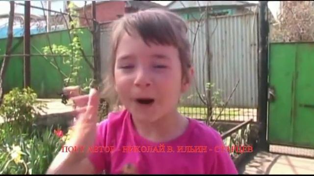 Я УЙДУ - АВТОРСКОЕ ИСПОЛНЕНИЕ смотреть онлайн