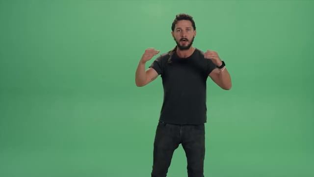 Just do it! (Русская озвучка) смотреть онлайн