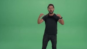 Just do it! (Русская озвучка)