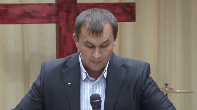 Три потери: Потерянная драхма смотреть онлайн