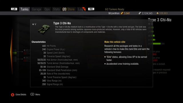 World of Tanks Xbox 360 Rush Dodge & WizardKen Show Ep. 5 смотреть онлайн