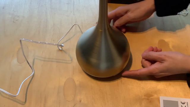 AROMA DIFFUSER HUMIDIFIER AND ITS FUNCTION/UNBOXING/ACTION STORE/TESTING/FILIPINA BISAYA NETHERLAND смотреть онлайн