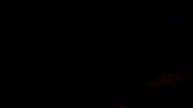 печь на отработки 2(вечером) смотреть онлайн