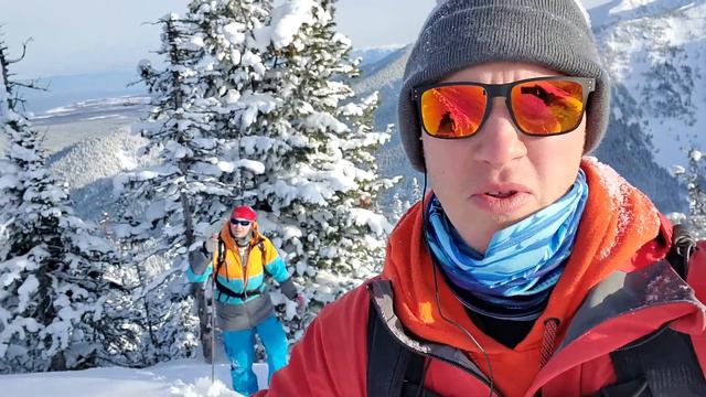 Мамай скитур 2019.12 смотреть онлайн