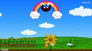 КАК ПОЛУЧИТЬ СКОТТА ИЛИ МИСТЕРА ЧИППА?! Гайд по игре FNAF world #1