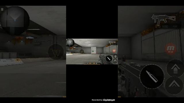 Денис Беляев игра стэндофф 2 тренировка смотреть онлайн