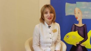 Как избавиться от отеков на лице? Основные причины и способы коррекции