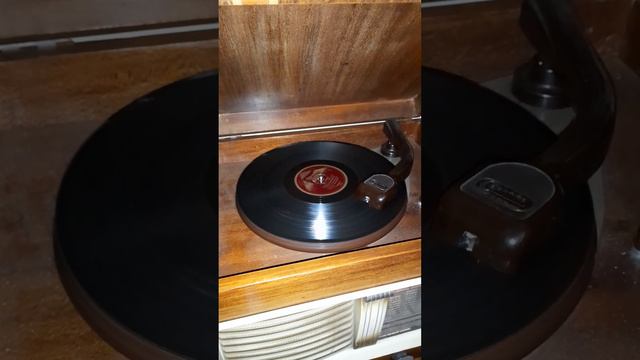 Hannelore - Herms Niel - Großes Blas-Orchester - Walter Raatzke - Die Richters смотреть онлайн