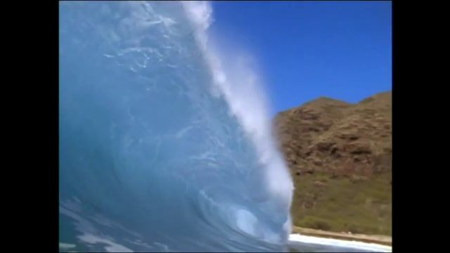 Это может только Бог и Его премудрость!!!