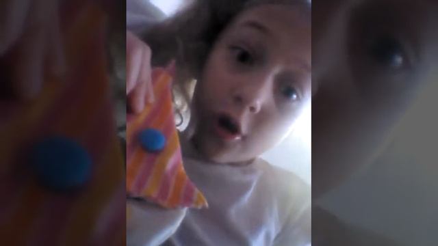 Что подарить папе на 23 февраля и маме на 8 марта смотреть онлайн