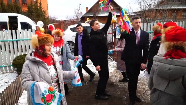 Марий суан деревня Якимово Марий Эл смотреть онлайн