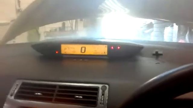 2009 Citroen C4 1.6 бензин EP6 АКПП. Машинокомплекты из Англии и США. Контрактные автозапчасти. смотреть онлайн