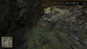 Простой и понятный гайд по игрушкам Elm Creek collectibles - Farming Simulator 22