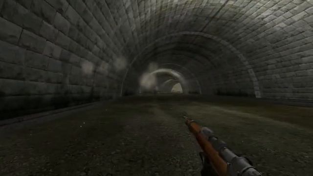 Wolfschanze 1944 The Final Attemp Part 18 Valley смотреть онлайн