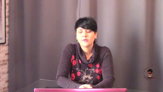 Подробно о немецком гражданстве по наследству смотреть онлайн