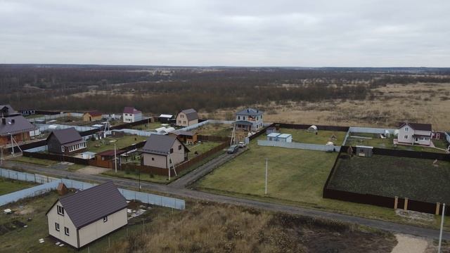 Дом 100кв из полистиролбетона: отзыв клиента смотреть онлайн