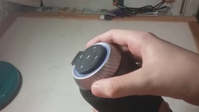 Оbзор на колонку (Tronsmart Element T6) смотреть онлайн