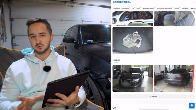 IGAZI RIZSRAKÉTA ? Honda Civic 1.6 VTi TURBO ? #sleeper смотреть онлайн