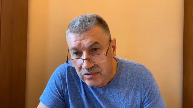 Воскресное Богослужение смотреть онлайн