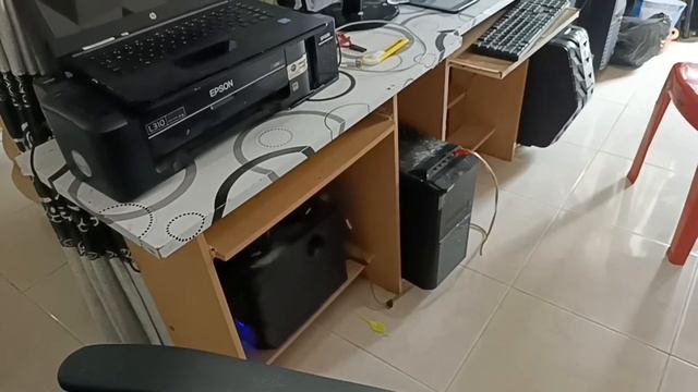 ?UNBOXING SSD, SODIM DDR3L 8GB, HARDISK CADDY FOR UPGRADE LAPTOP HP 14 BS001TU смотреть онлайн