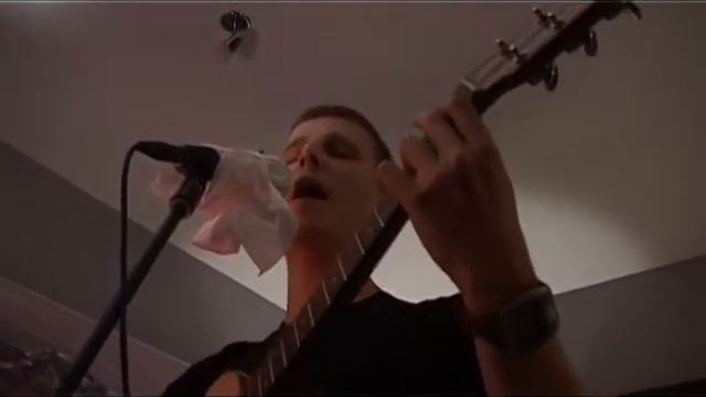 Выключи нах пожалуйста Stereofonics cover смотреть онлайн