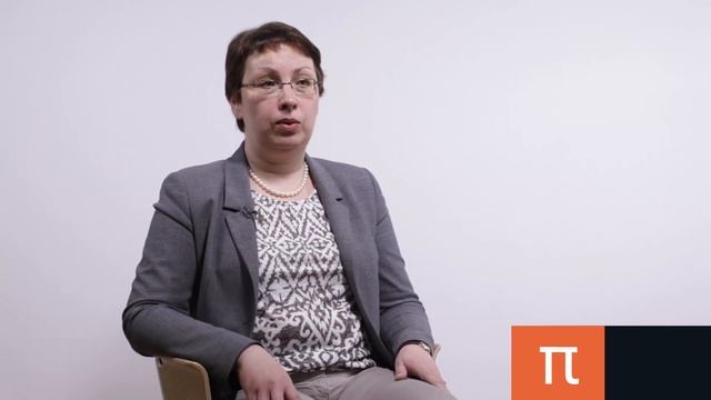 Биография и карьера дипломата в XVIII веке - Хаванова Ольга смотреть онлайн