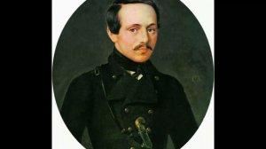 Лермонтов про Чеченцев - Стихотворение не выпущенное на публикацию...