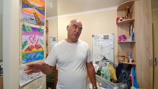 Анатомические Подушки Ormatek или Tempur