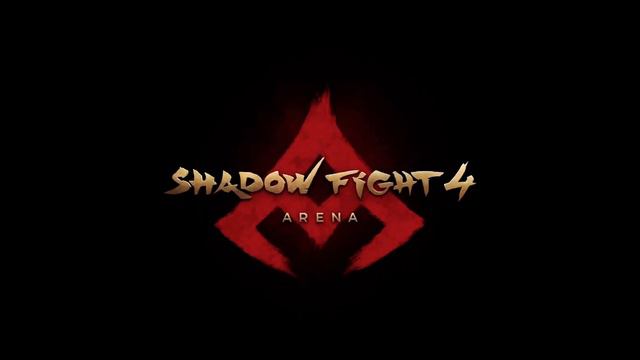 Ling vs yukka Shadow fight 4 gameplay #ling #shadowfight4 #yukka #lingvsyukka #yukkavsling смотреть онлайн