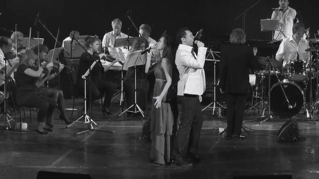 🔴 Евгений Кунгуров ТЫ МЕНЯ НИКОГДА НЕ ЗАБУДЕШЬ смотреть онлайн