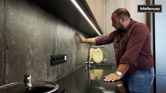 Обзор квартиры 95м² смотреть онлайн