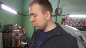 Почему не работают поворотники и аварийка? Замыкание поворотников. Проблема решена.