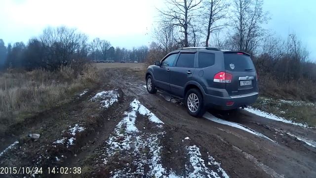 ДРК Мохав клуба 2015 смотреть онлайн