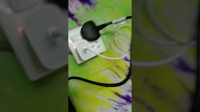 i got an ipad 9th gen 10.2 today?????? смотреть онлайн