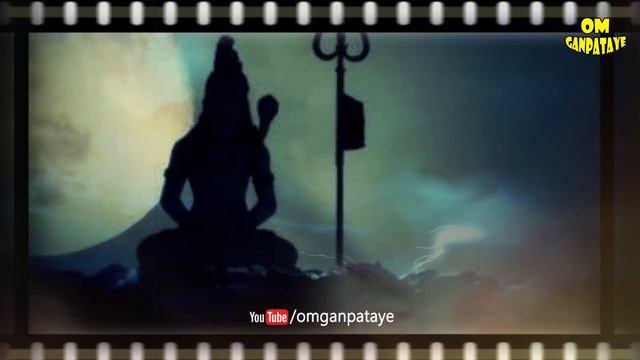 यक्षिणी कौन हैं क्या है उनका स्त्रोत और क्यूँ उनकी साधना की जाती है | Powerful Yakshini смотреть онлайн