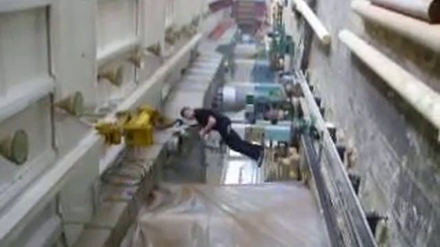 спицын vs тельфер www.vizg.net смотреть онлайн