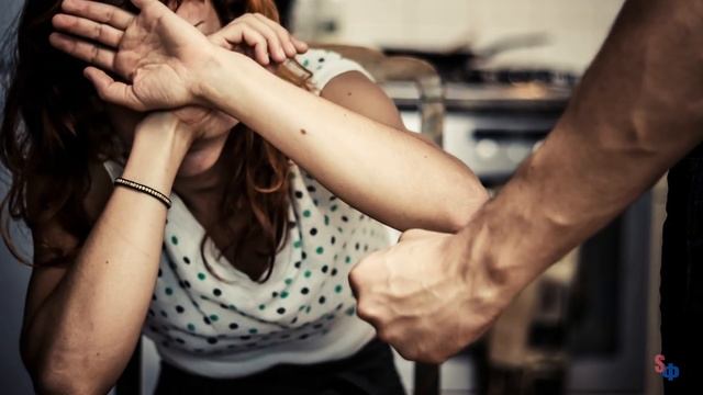 МУЖ подарил отцу квартиру - чтобы не делить ее с женой смотреть онлайн