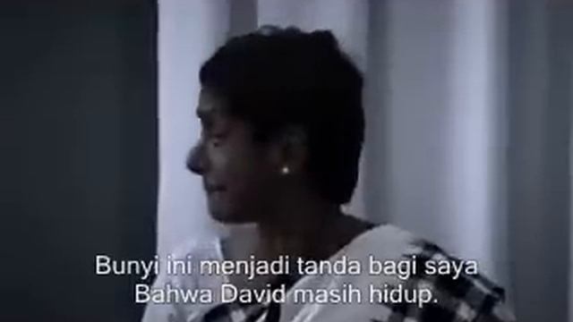 Funeral-Touching Subtitle Indonesia смотреть онлайн